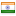 indianvlogger.com hosted country